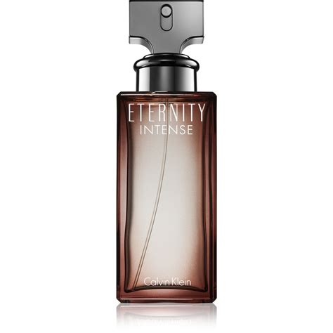 perfume similar to calvin klein euphoria|calvin klein eternity intense perfume.